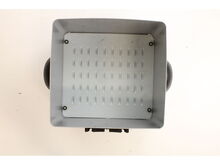 Shroud Assembly – Part Number: 85721