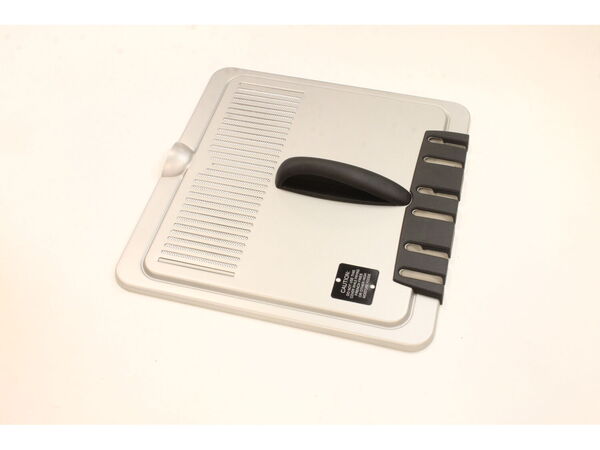 10468687-1-M-Presto-85722-Cover Assembly
