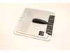 Cover Assembly – Part Number: 85722