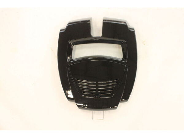10468688-1-M-Presto-85728-Cover Assembly (Black)