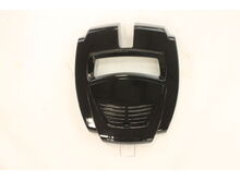 Cover Assembly (Black) – Part Number: 85728