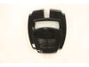 Cover Assembly (Black) – Part Number: 85728