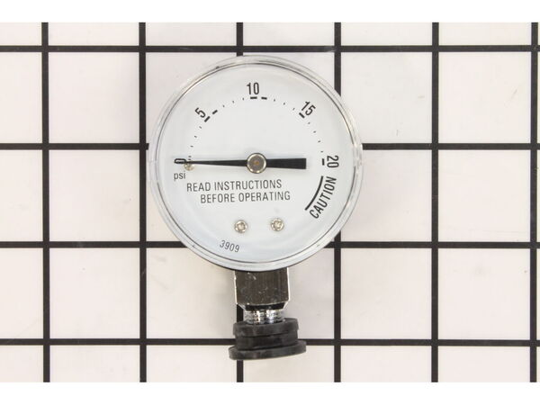 10468689-1-M-Presto-85729-Pressure Canner Steam Gauge