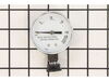 10468689-1-S-Presto-85729-Pressure Canner Steam Gauge