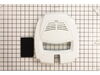 Cover Assembly (White) – Part Number: 85730