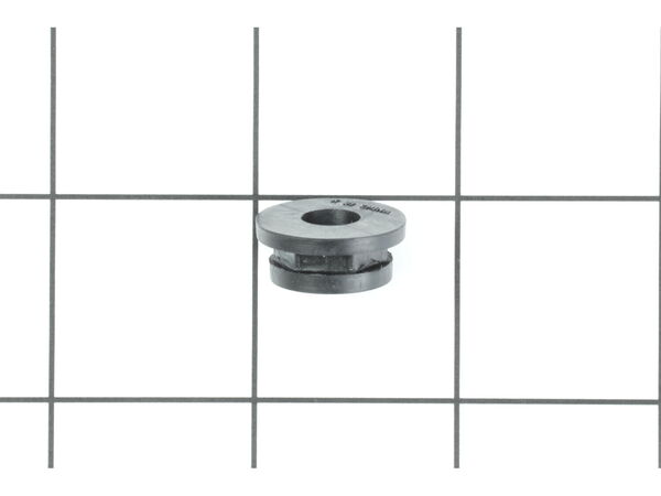 10468691-1-M-Presto-85731-Adapter Pack