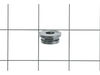 10468691-1-S-Presto-85731-Adapter Pack