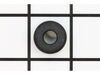 10468691-2-S-Presto-85731-Adapter Pack