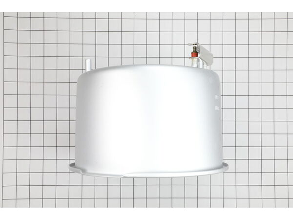 10468692-1-M-Presto-85732-Removable Pot
