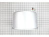 Removable Pot – Part Number: 85732