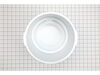 10468692-2-S-Presto-85732-Removable Pot