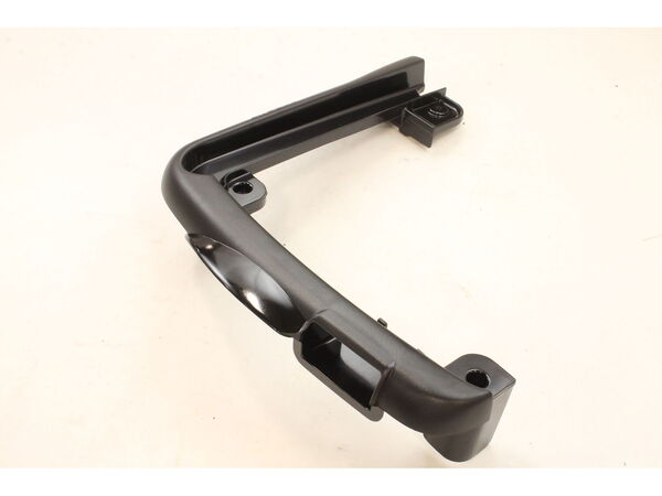 10468694-1-M-Presto-85734-Right Base Frame
