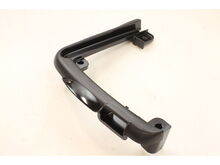Right Base Frame – Part Number: 85734