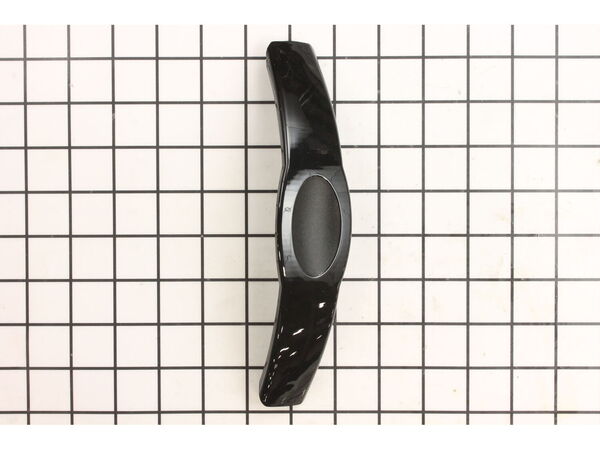 10468695-1-M-Presto-85746-Cover Handle