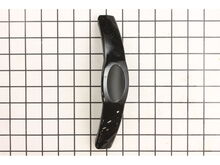 Cover Handle – Part Number: 85746