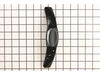 Cover Handle – Part Number: 85746