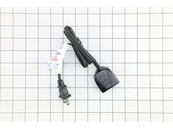 10468696-1-M-Presto-85747-Magnetic Cord