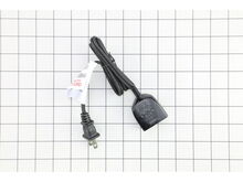 Magnetic Cord – Part Number: 85747