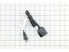 Magnetic Cord – Part Number: 85747