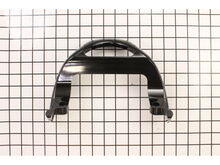 Leg Handle – Part Number: 85748