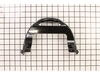 Leg Handle – Part Number: 85748