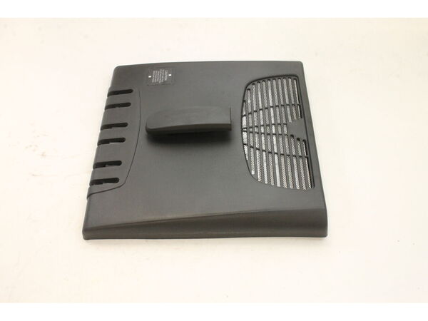 10468698-1-M-Presto-85750-Cover Assembly