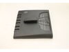 Cover Assembly – Part Number: 85750