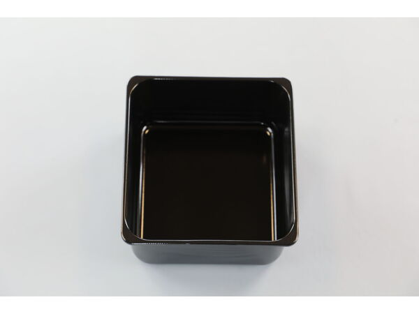 10468700-1-M-Presto-85752-Removable Pot