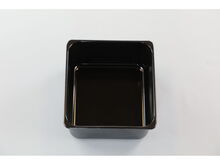 Removable Pot – Part Number: 85752