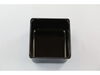 Removable Pot – Part Number: 85752