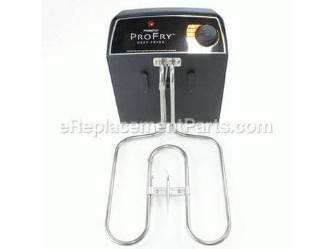 10468701-1-M-Presto-85753-Control Assembly