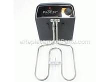 Control Assembly – Part Number: 85753