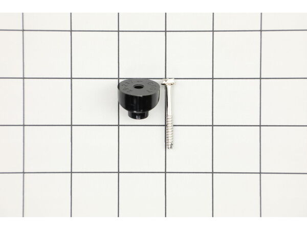 10468704-1-M-Presto-85758-Rubber Feet
