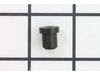10468704-2-S-Presto-85758-Rubber Feet