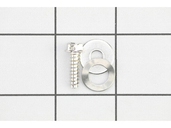 10468705-1-M-Presto-85759-Buss/Fastener Pack