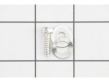 Buss/Fastener Pack – Part Number: 85759
