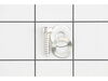 10468705-2-S-Presto-85759-Buss/Fastener Pack
