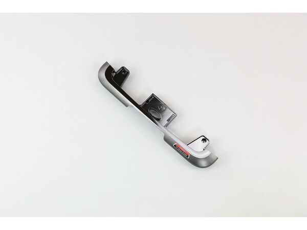 10468706-1-M-Presto-85760-Front Base Frame
