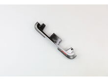 Front Base Frame – Part Number: 85760