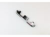 Front Base Frame – Part Number: 85760