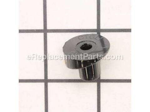10468709-1-M-Presto-85763-Slider/Fastener Pack