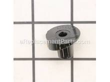 Slider/Fastener Pack – Part Number: 85763