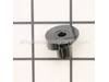 Slider/Fastener Pack – Part Number: 85763