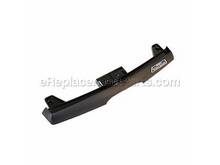 Front Base Frame – Part Number: 85764