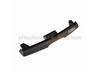 Front Base Frame – Part Number: 85764