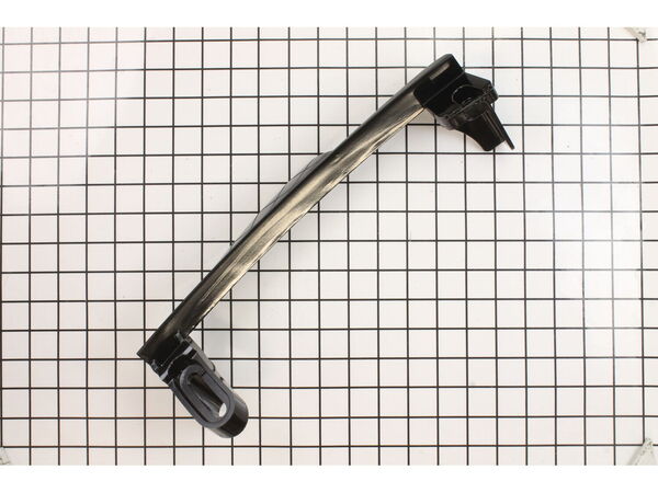 10468711-1-M-Presto-85765-Left Handle/Leg Frame