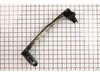 Left Handle/Leg Frame – Part Number: 85765