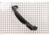 10468711-2-S-Presto-85765-Left Handle/Leg Frame