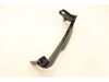 10468711-3-S-Presto-85765-Left Handle/Leg Frame