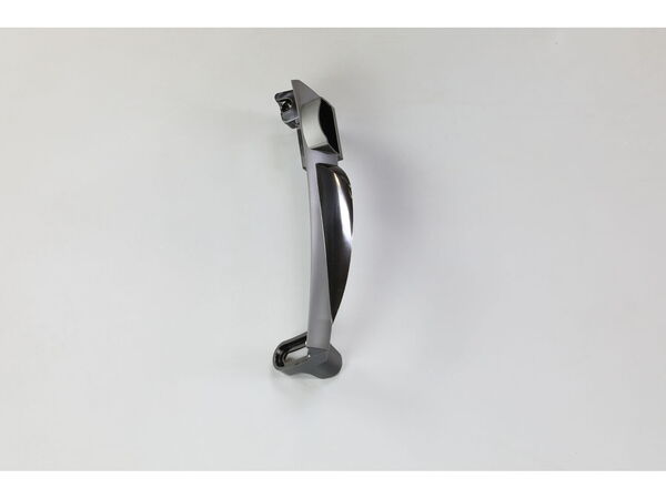 10468712-1-M-Presto-85766-Right Handle/Leg Frame